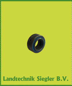 Herder / MS / Gelenklager / Mähkorb