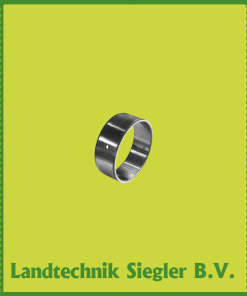 Herder / MS / Innenring / Mähkorb