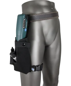 PROFI LINE AKKU LAMA ALPAKA Set