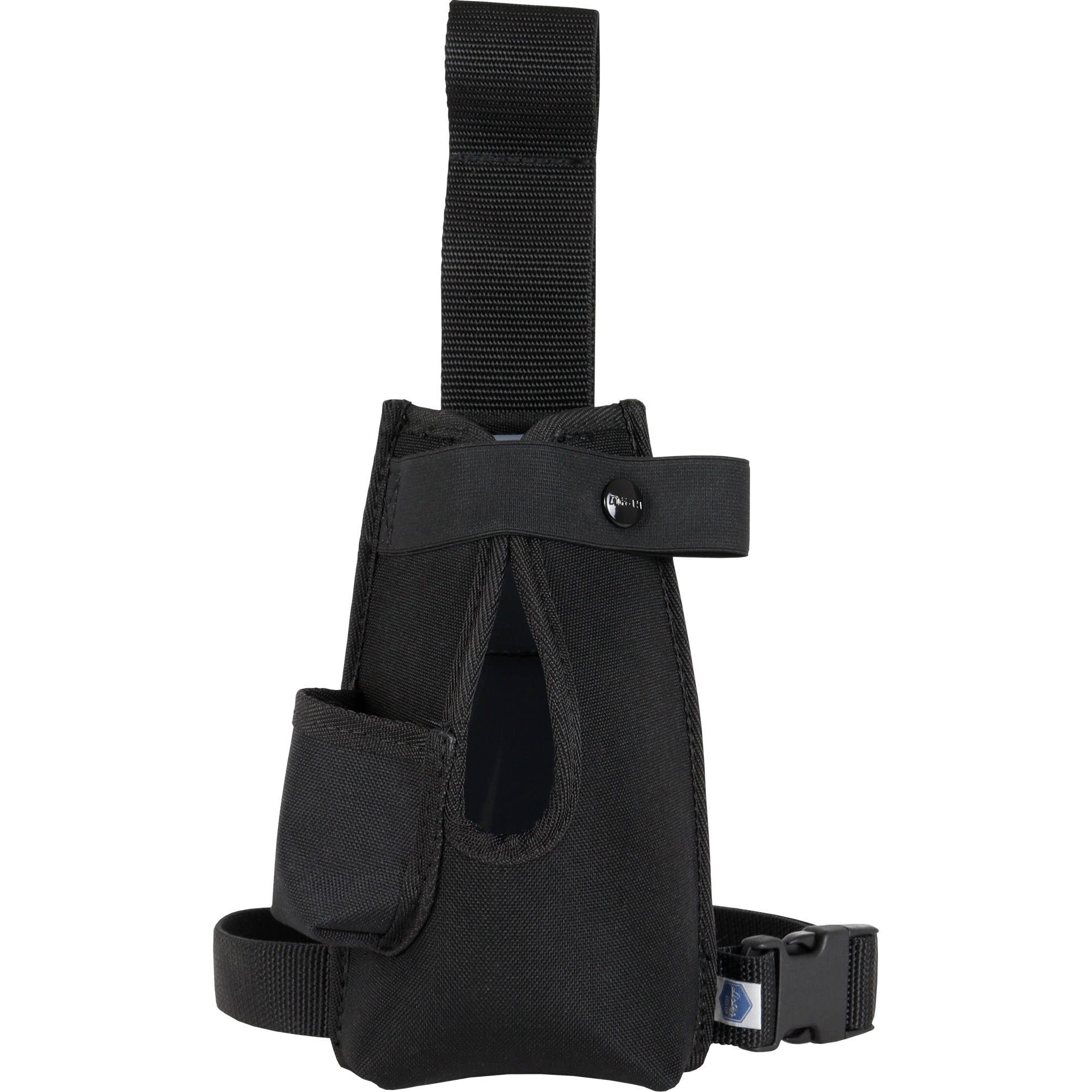 PROFI LINE AKKU LAMA ALPAKA Set – Bild 4