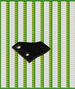 Räumer Links Kemper