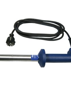 Lötkolben Typ HL 230