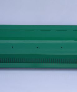 Häckslergehäuse J.D. 1177