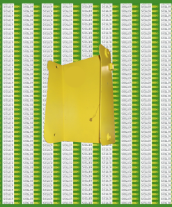 Klappe   John Deere   Häcksler