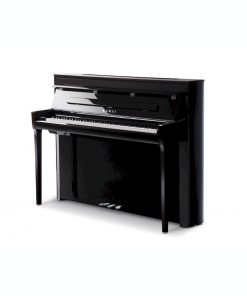 Kawai Novus NV-5S