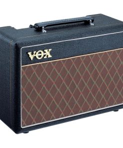 Vox Pathfinder 10