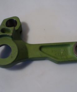 J.D. Stütze (Einzugswalze R.)