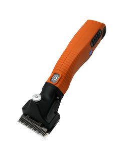 Profi Line Akku POLO