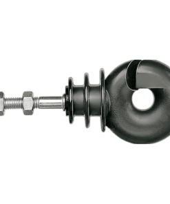 Ringisolator WI 2403/2 Green Line