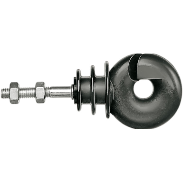 Ringisolator WI 2403/2 Green Line