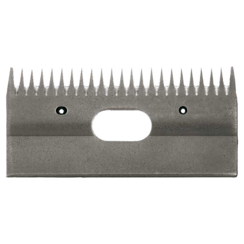 Schermesser Rind LI 107 – Bild 2