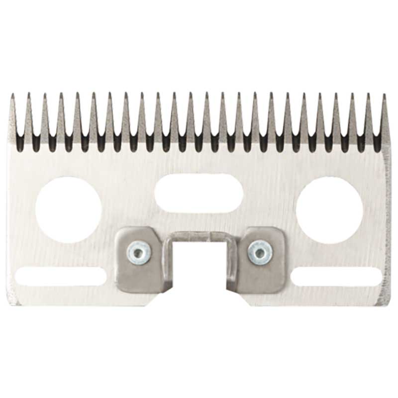 Lames de tonte bovin LC A 6 – Bild 2