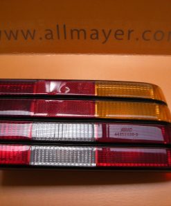 Rücklicht RECHTS OPEL Ascona C D 1984