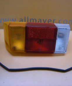 Rücklicht Rückleuchte links Golf 1 1976-1980