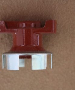 BOSCH Zündverteilerläufer