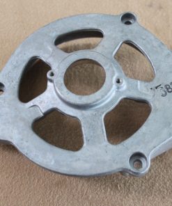 BOSCH Antriebslager, Generator, Gehäuse