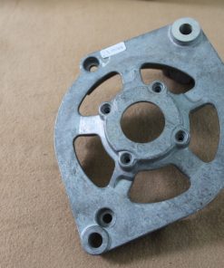 BOSCH Antriebslager, Generator