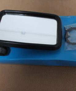 RECHTER Außenspiegel für Opel Kadett D