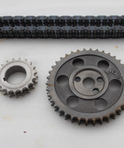 1 Satz Steuerräder, 1 Set Timing Gears PEUGEOT