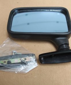 Universalspiegel von Fassetta links und rechts