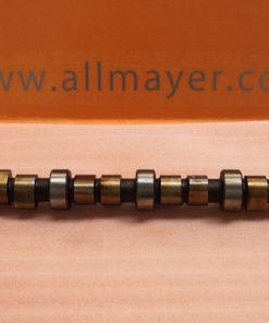 Nockenwelle Peugeot Samba Rally 205