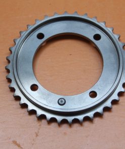 Nockenwellenrad Camshaft Gear BMW