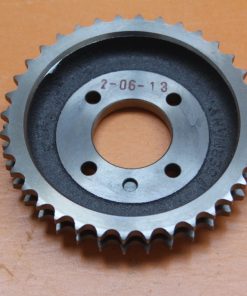 Nockenwellenrad Kettenrad Camshaft Gear BMW