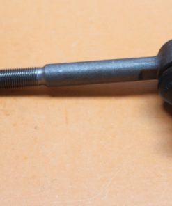 Kugelgelenk Spurgelenk Tie Rod End OPEL 324117