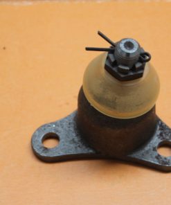 SWAG Radgelenk Traggelenk Ball Joint  212 002 009