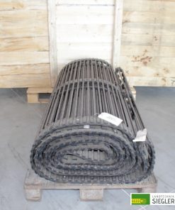 Siebkette Wühlmaus   /   2733