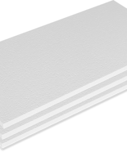 Zusatzdämmung EPS 040 60mm