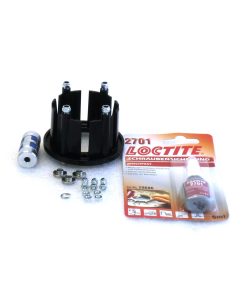 Pièces de montage AG1-3/ Z100-K