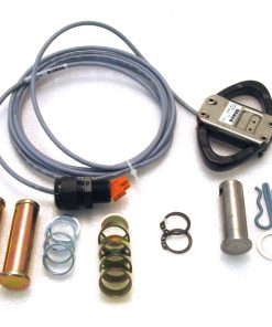 Interrupteur-limiteur charge DR 10 3m MGS 8t – 4/1