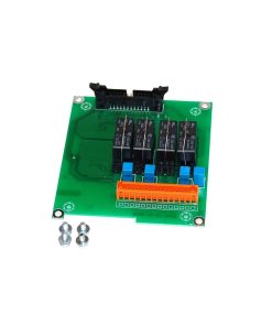Kit module DR Modul-HSS