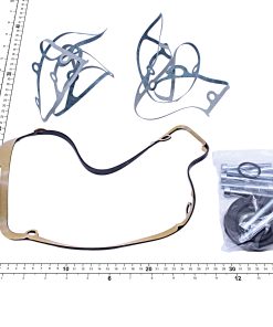 Kit d&rsquo;étanchéité DC15